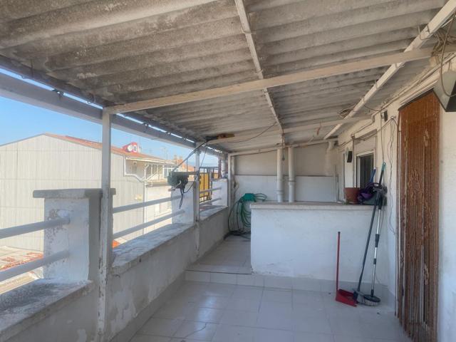 Piso En venta en Manresa photo 0