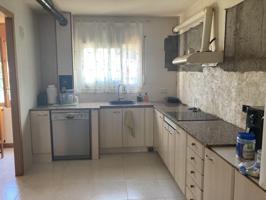 Otro En venta en Sant Salvador de Guardiola photo 0