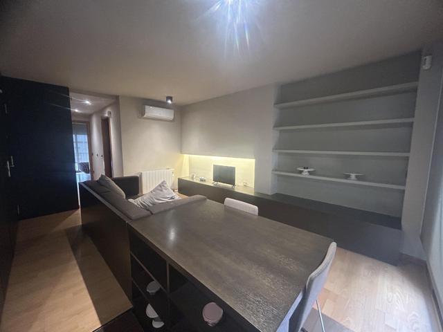 Piso En venta en Manresa photo 0