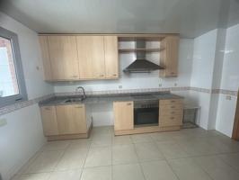 Piso En venta en Manresa photo 0