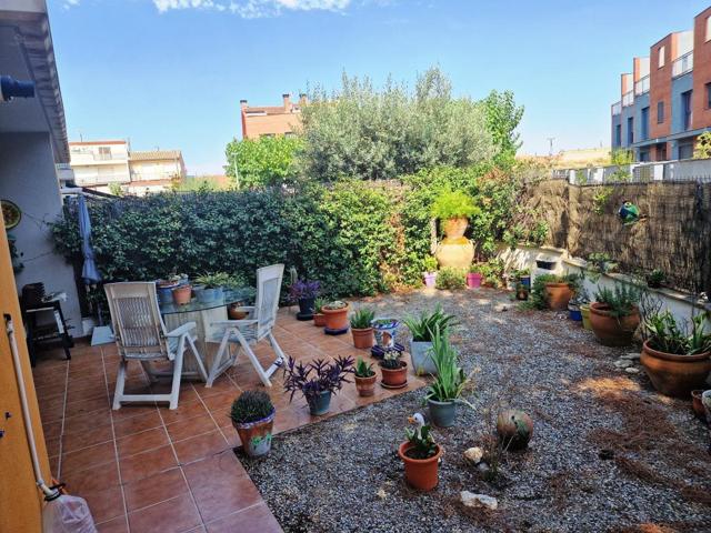 Casa En venta en Corbins photo 0
