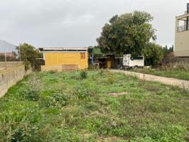 Agrícola En venta en Mollerussa photo 0