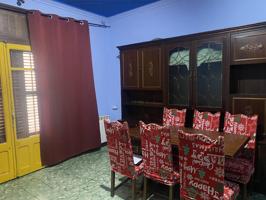 Unifamiliar Pareada En venta en Bellcaire d'Urgell photo 0