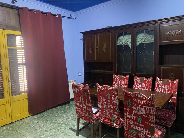 Unifamiliar Pareada En venta en Bellcaire d'Urgell photo 0
