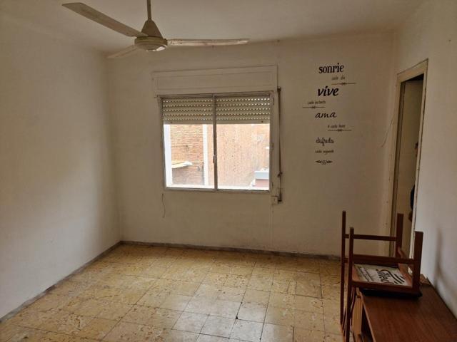 Piso En venta en Lleida photo 0