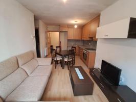 Piso En venta en Lleida photo 0