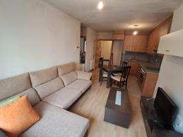 Piso En venta en Lleida photo 0