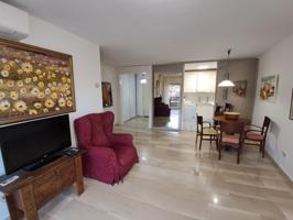Piso En venta en Lleida photo 0