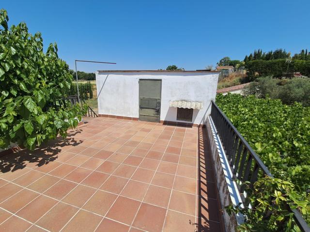 Casa En venta en Rosselló photo 0