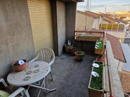 Piso En venta en Lleida photo 0