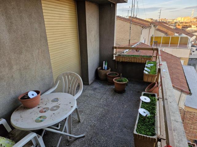Piso En venta en Lleida photo 0