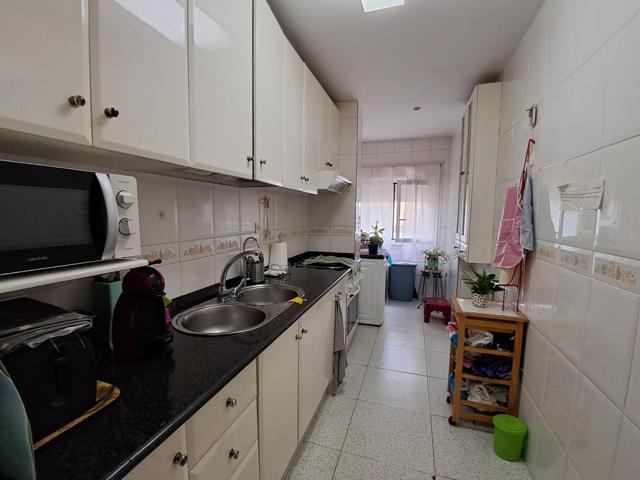 Piso En venta en Lleida photo 0