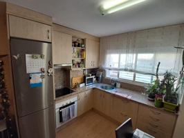 Piso En venta en Torrefarrera photo 0