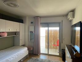 Piso En venta en Lleida photo 0