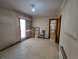 Piso En venta en Lleida photo 0