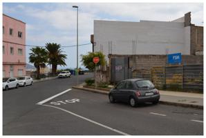 Agrícola En venta en Las Palmas de Gran Canaria photo 0