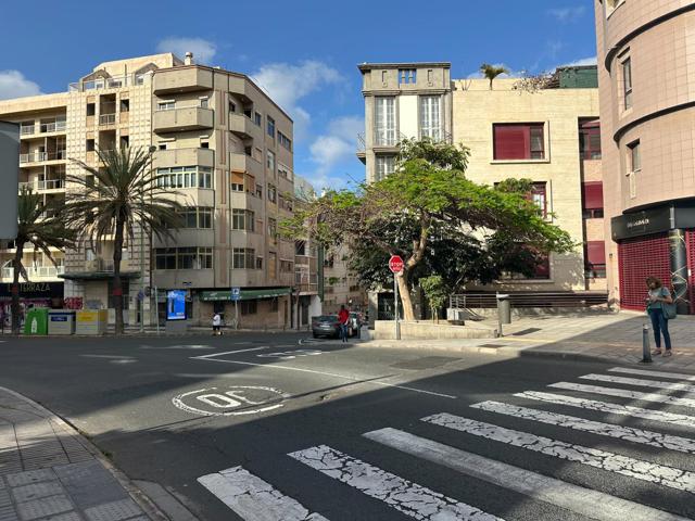 Piso En venta en Las Palmas de Gran Canaria photo 0