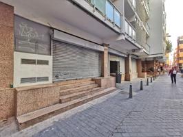 Local En venta en Las Palmas de Gran Canaria photo 0