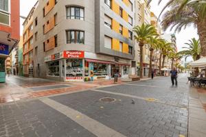 Piso En venta en Las Palmas de Gran Canaria photo 0