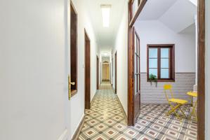 Casa En venta en Las Palmas de Gran Canaria photo 0