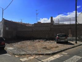 Agrícola En venta en Santa Lucía de Tirajana photo 0