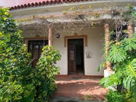 Casa En venta en Santa Brígida photo 0