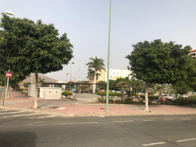 Agrícola En venta en Santa Lucía de Tirajana photo 0
