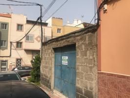 Agrícola En venta en Telde photo 0