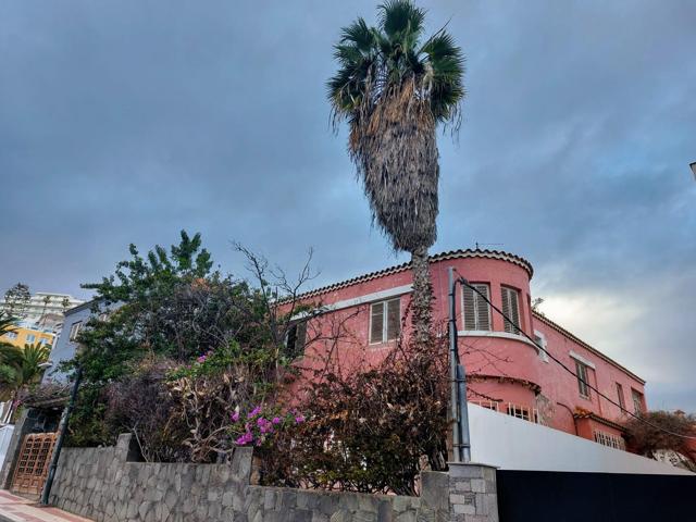 Otro En venta en Las Palmas de Gran Canaria photo 0