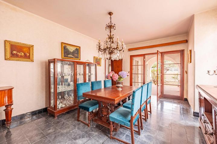 Otro En venta en Las Palmas de Gran Canaria photo 0