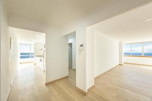 Piso En venta en Las Palmas de Gran Canaria photo 0