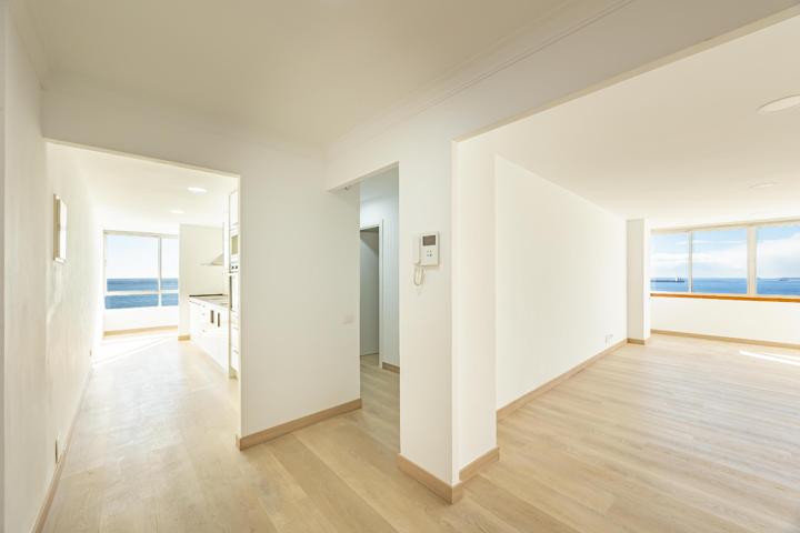 Piso En venta en Las Palmas de Gran Canaria photo 0