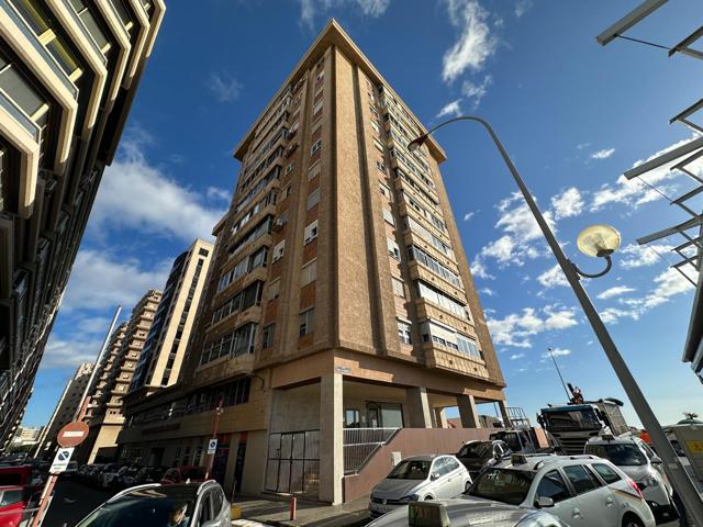 Parking En venta en Las Palmas de Gran Canaria photo 0