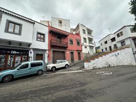 Local En venta en Teror photo 0