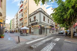 Piso En venta en Las Palmas de Gran Canaria photo 0