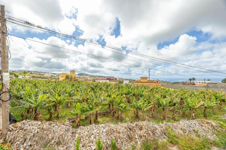 Otro En venta en Firgas photo 0