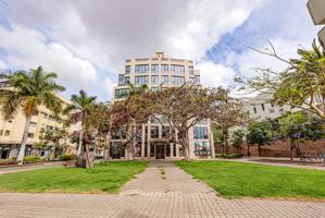 Piso En alquiler en Las Palmas de Gran Canaria photo 0