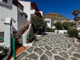 Casa En venta en Agaete photo 0