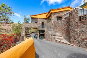 Casa En venta en Telde photo 0