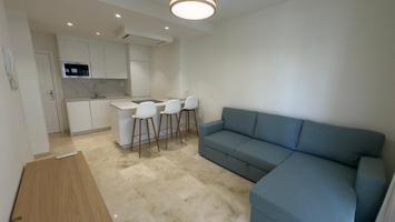 Piso En alquiler en Las Palmas de Gran Canaria photo 0