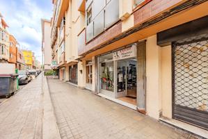 Local En venta en Las Palmas de Gran Canaria photo 0