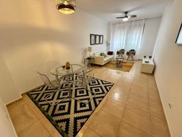Piso En alquiler en Las Palmas de Gran Canaria photo 0