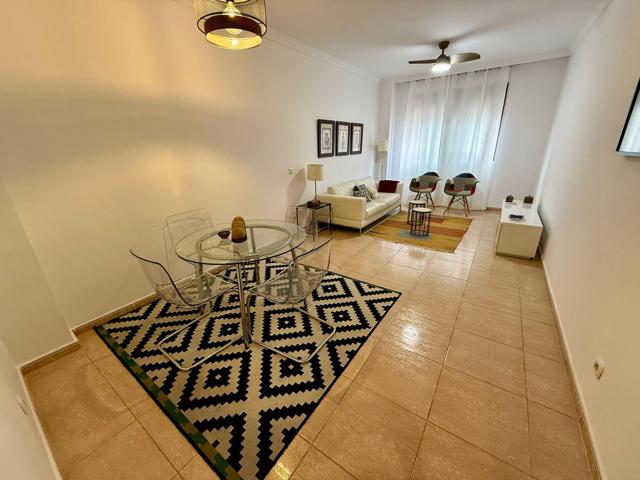 Piso En alquiler en Las Palmas de Gran Canaria photo 0