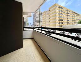 Piso En alquiler en Las Palmas de Gran Canaria photo 0