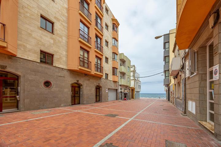 Piso En venta en Las Palmas de Gran Canaria photo 0