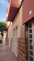 Piso En venta en Telde photo 0