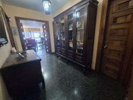 Piso En venta en Las Palmas de Gran Canaria photo 0