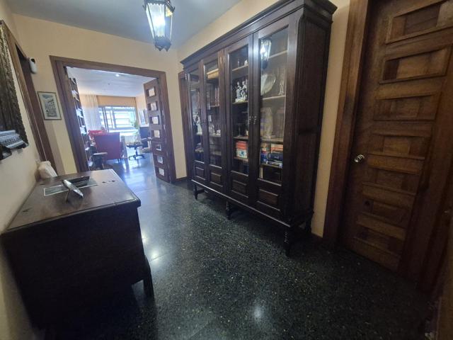 Piso En venta en Las Palmas de Gran Canaria photo 0