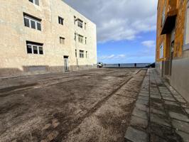 Piso En venta en Telde photo 0