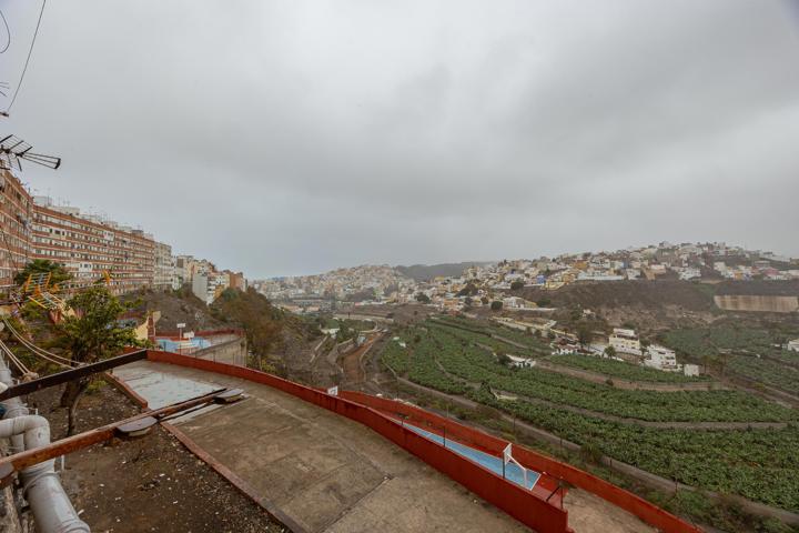 Piso En venta en Las Palmas de Gran Canaria photo 0